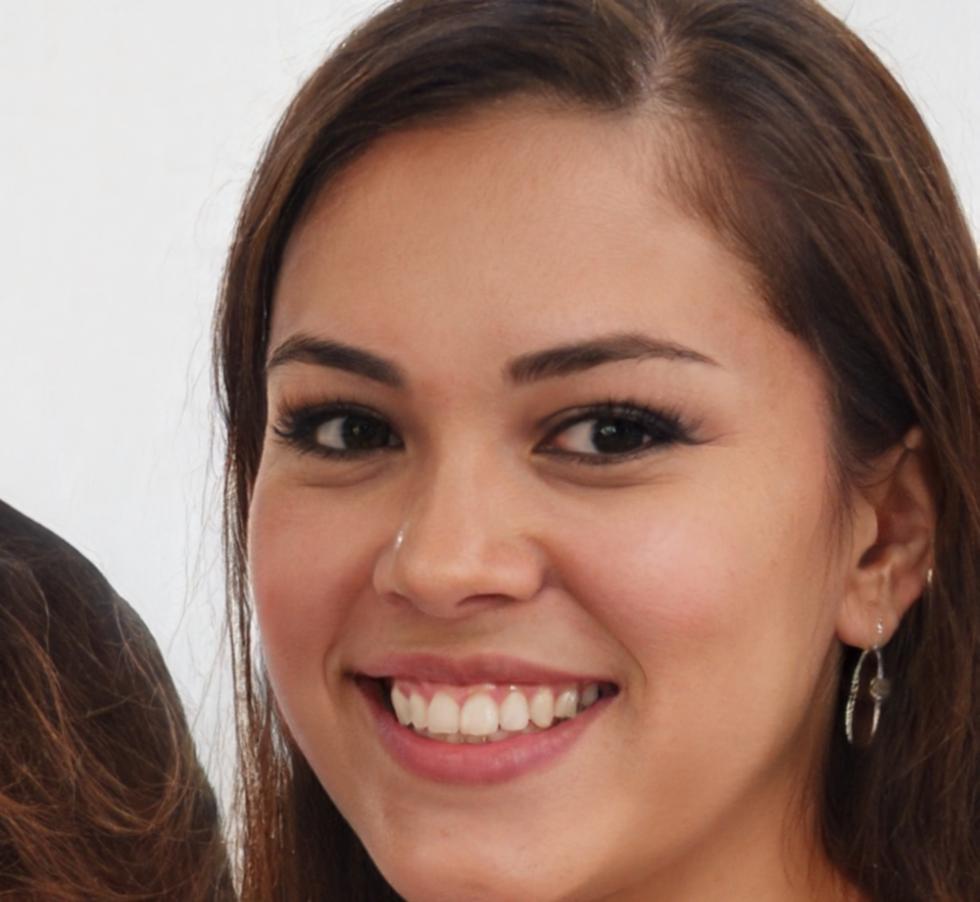 Kanya Siriporn - Senior Software Architect